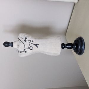 Mini Mannequin